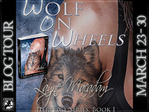 Wolf on Wheels Button 300 x 225