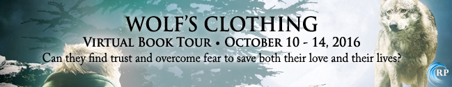 wolfsclothing-tourbanner
