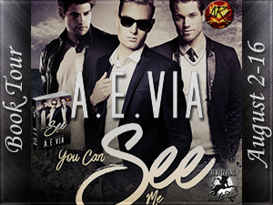 You Can See Me Button 300 x 225