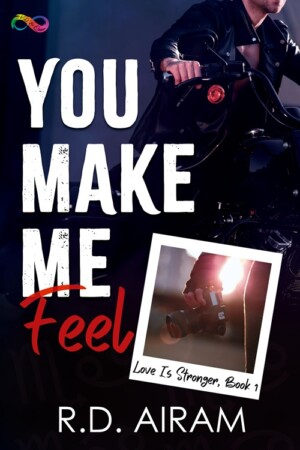 You Make Me Feel 500 You Make Me Feel 500
