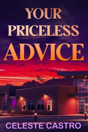 Your Priceless Advice 500 Your Priceless Advice 500