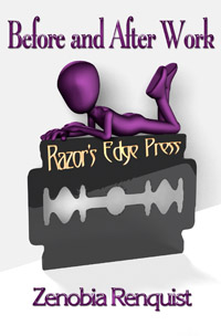 ZenobiaRenquist_AP1BeforeAfterWork
