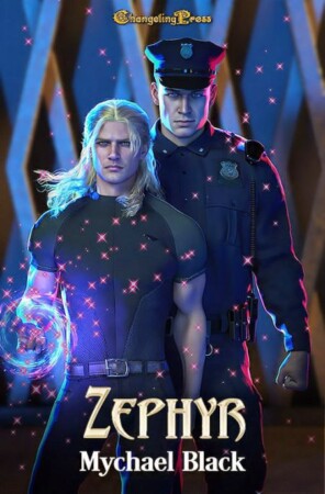Zephyr Zephyr