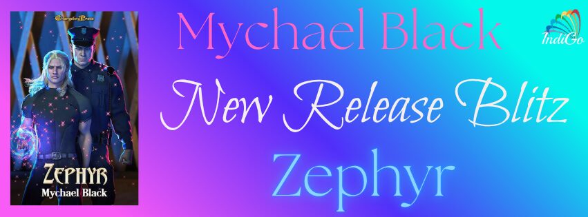 Zephyr Banner Zephyr Banner
