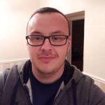 Author Profile: A. Black