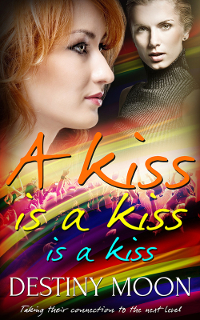 akissisakissisakiss