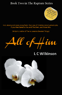 All of Him