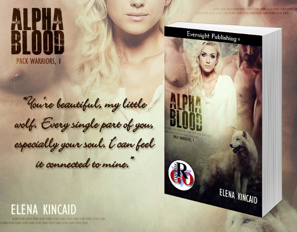 alphabloodteaser
