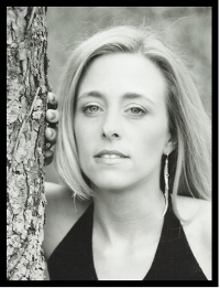 Anita Cox