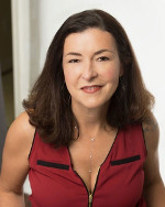 Author Profile: Anna Battle