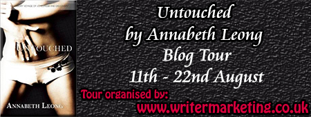 annabethleong_tourbutton