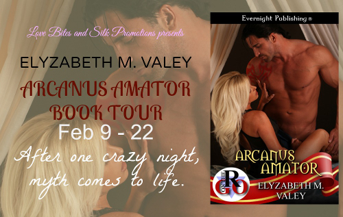 arcanus-amator_TourBanner