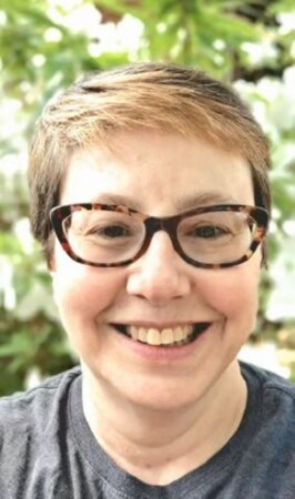 author image author image