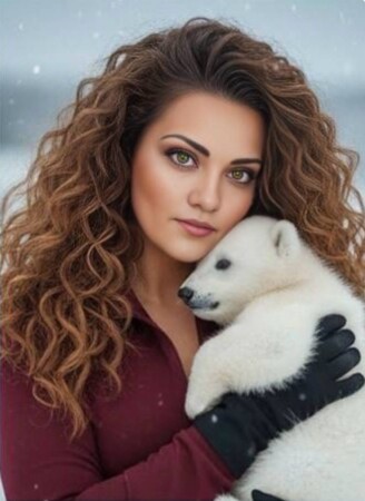 author image author image