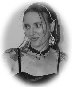 avatar_thumb