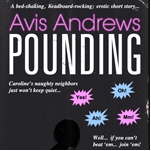 avisandrews