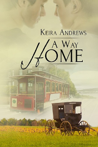 A Way Home