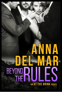 Beyond the Rules