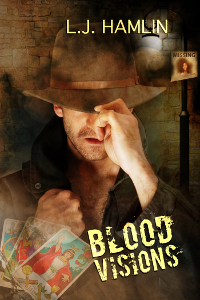 bloodvisions1400
