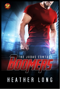 Boomers