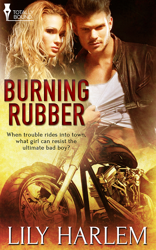 burningrubber_800