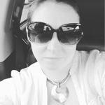 Author Profile: Charlotte Howard