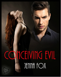 conceivingevil