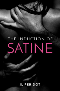 The Induction of Satine