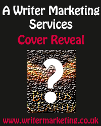 Cover Reveal – In Bonds of the Earth, the second Book of the Watchers by Janine Ashbless (@sinfulpress)