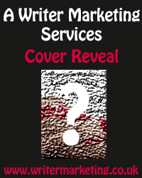 coverrevealbutton_lovessweetmagic