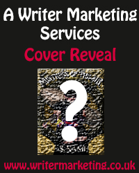 Cover Reveal—Mistress Of The Air by S. Nano