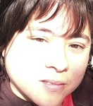 Author Profile: Crea DelRand