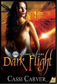 darkflight