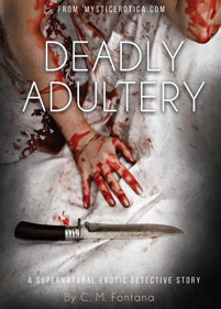 Deadly Adultery