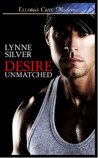 Desire Unmatched