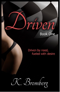 Driven