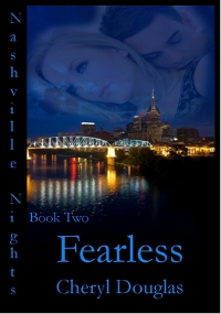 Fearless Fearless