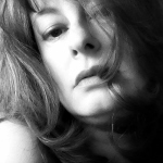 Author Profile: Oleander Plume