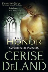 For Her Honor