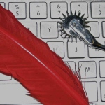 Author Profile: Fulani