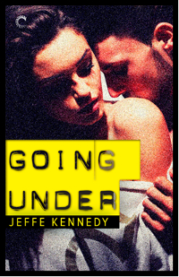 Going Under