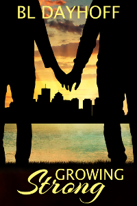 Growing Strong