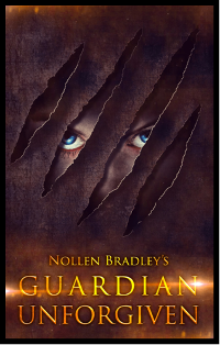 Guardian Unforgiven