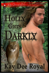hollygetsdarkly