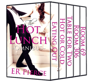 hotlunchomnibus