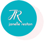 Author Profile: Janelle Reston (@janellereston)