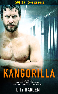kangorillasmall
