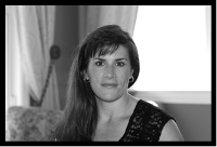 K. Bromberg
