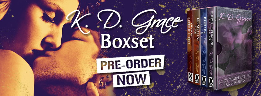 kdgrace-fb-banner-pre