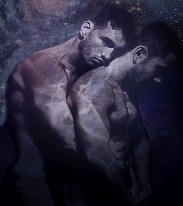 Out Now–Landscapes by K D Grace (@kd_grace) #erotica #romance #mm #pnr